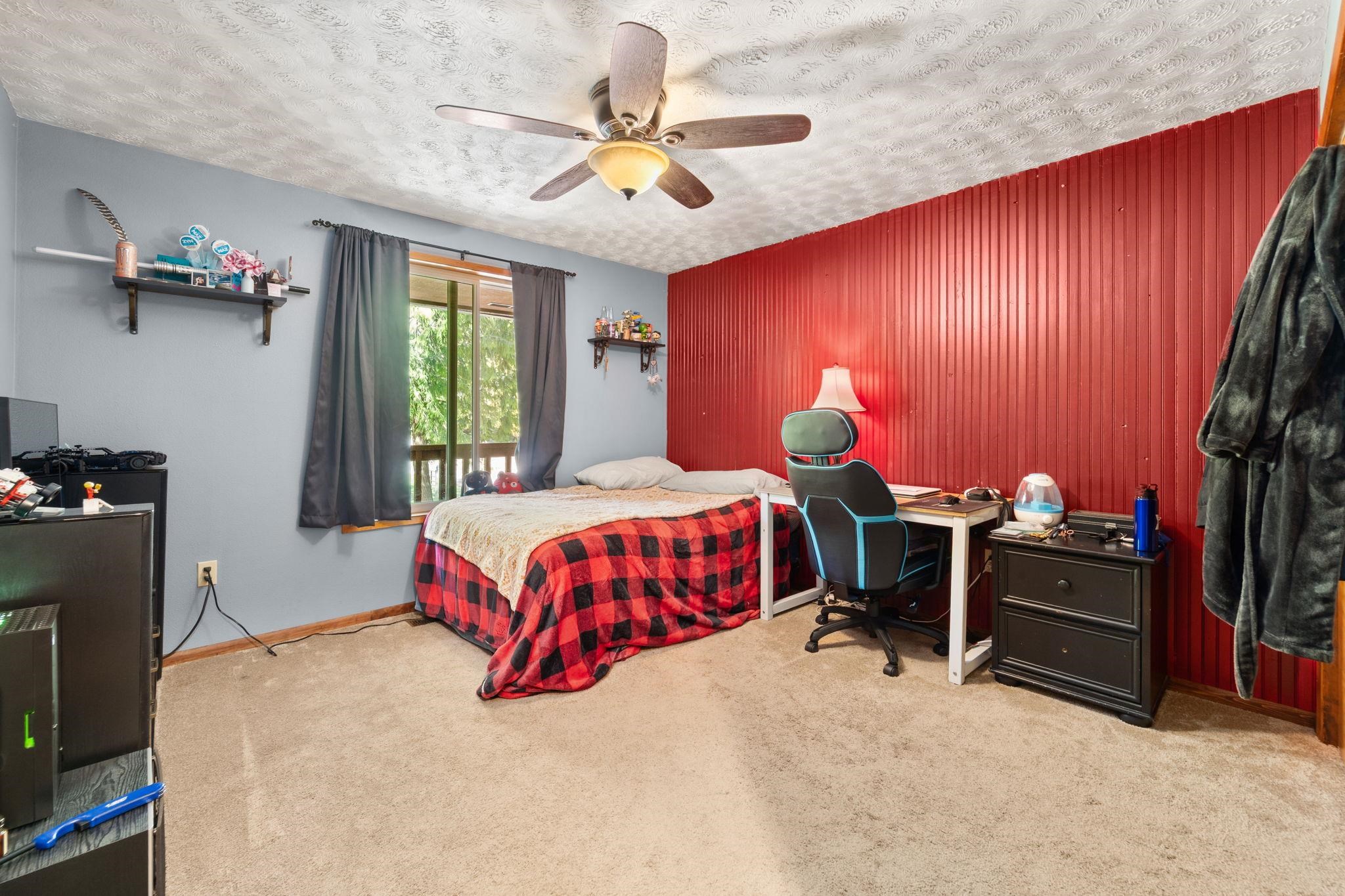 22616 Creeger Lane Mead, WA 99021 - Photo 26 of 50