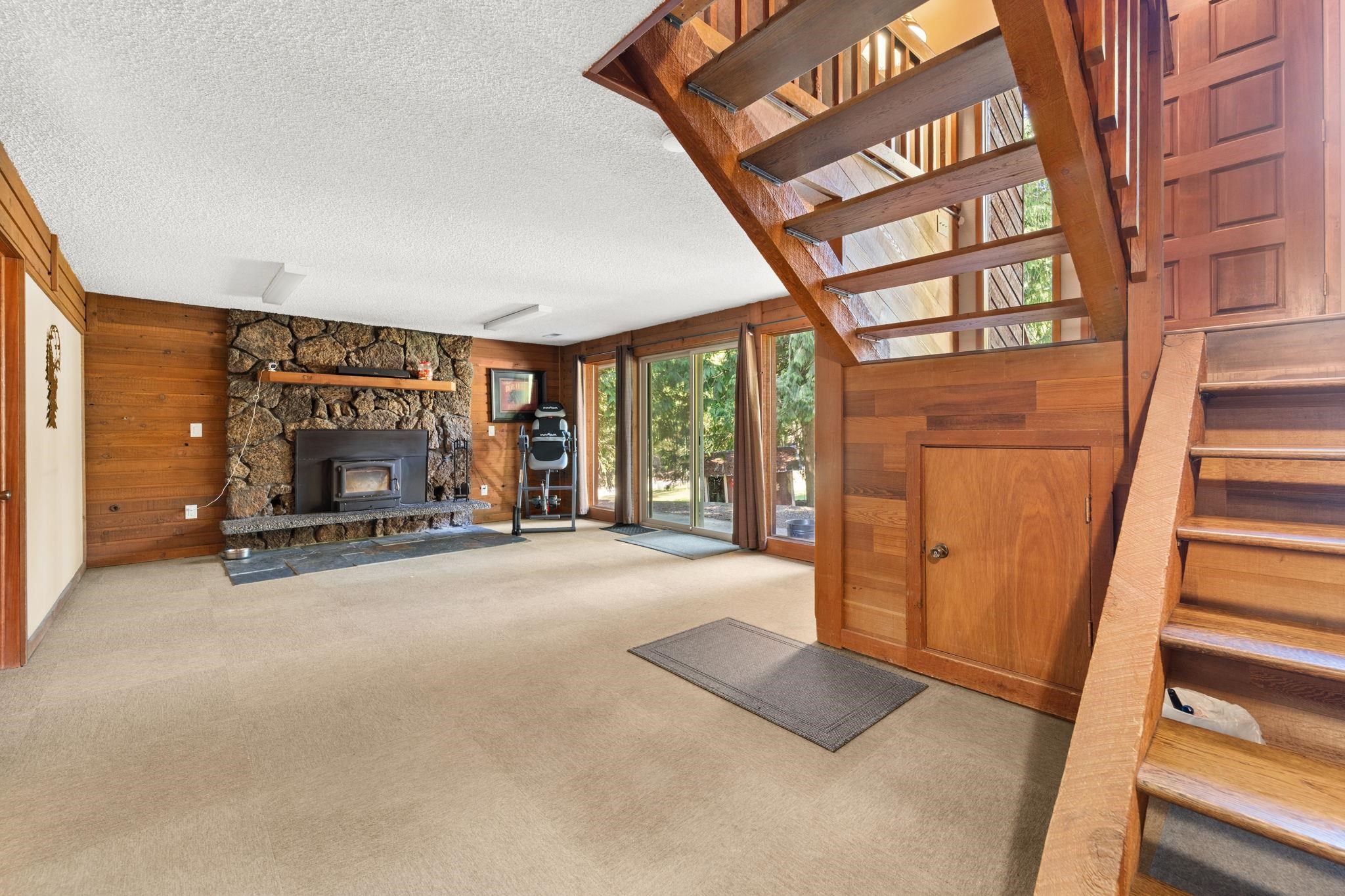 22616 Creeger Lane Mead, WA 99021 - Photo 28 of 50