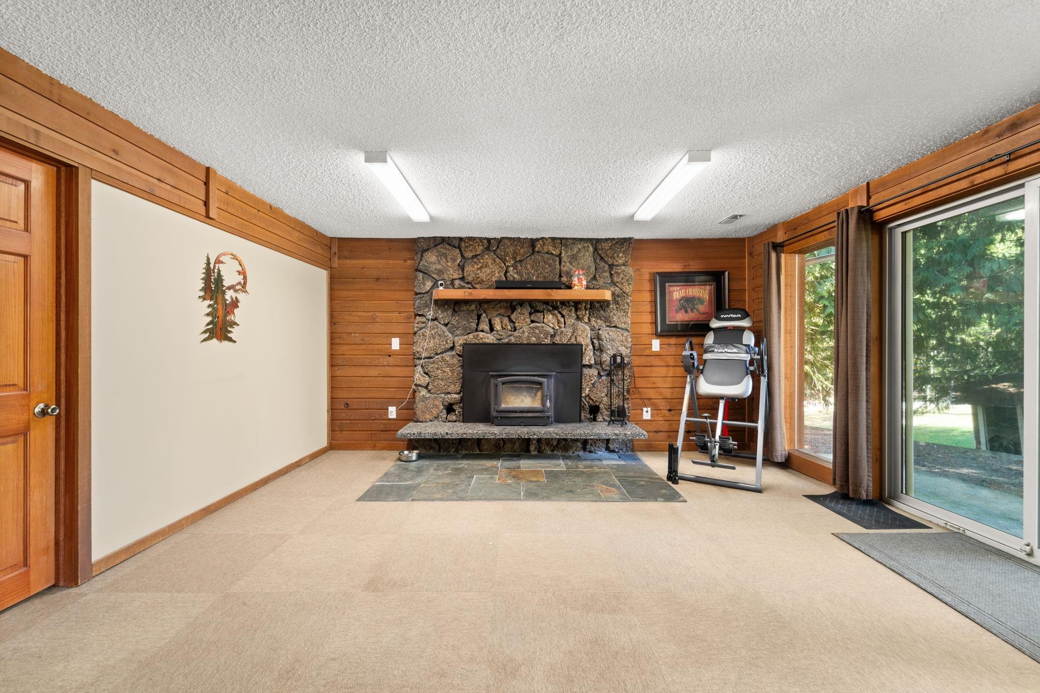 22616 Creeger Lane Mead, WA 99021 - Photo 29 of 50