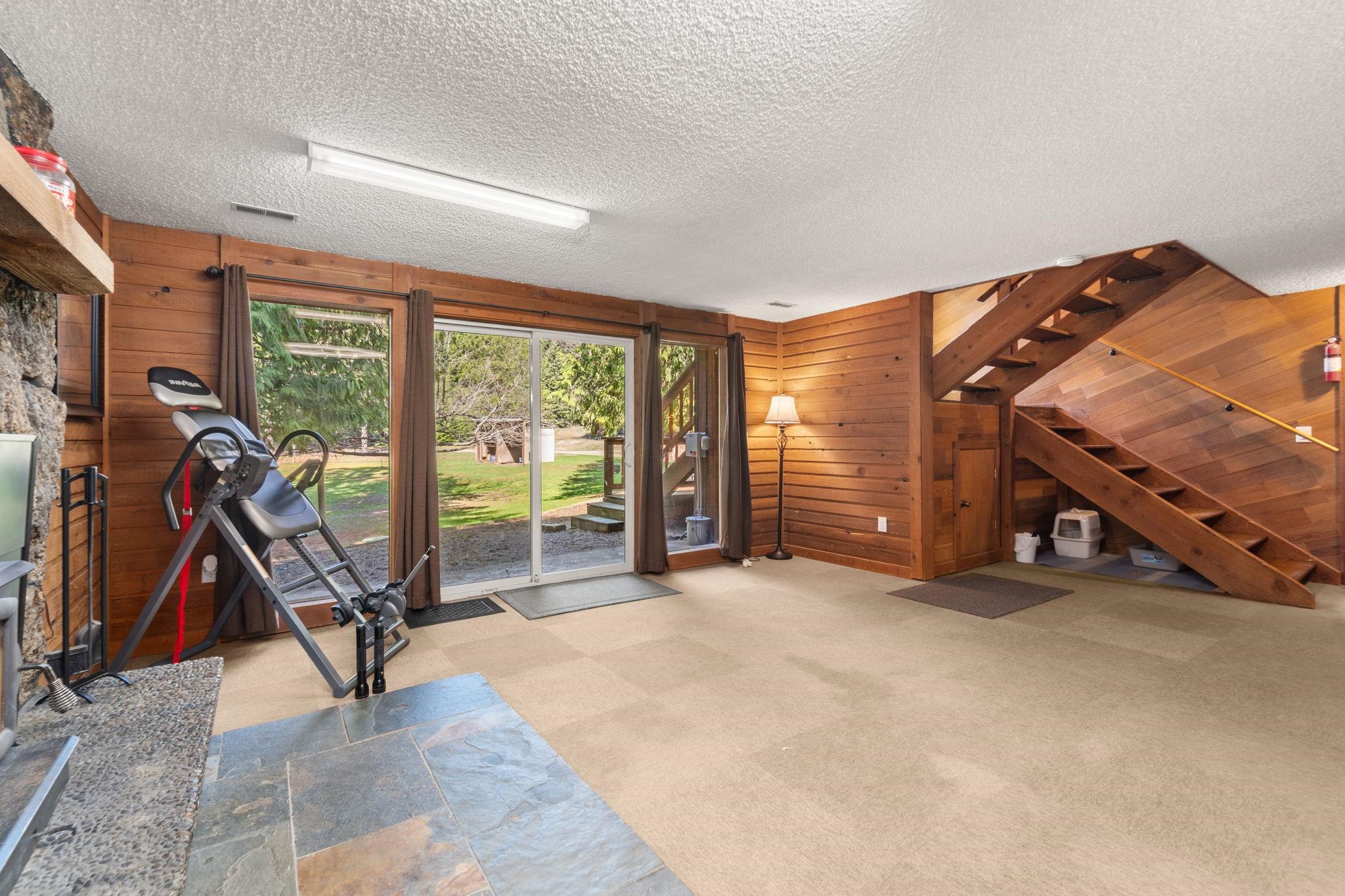 22616 Creeger Lane Mead, WA 99021 - Photo 30 of 50