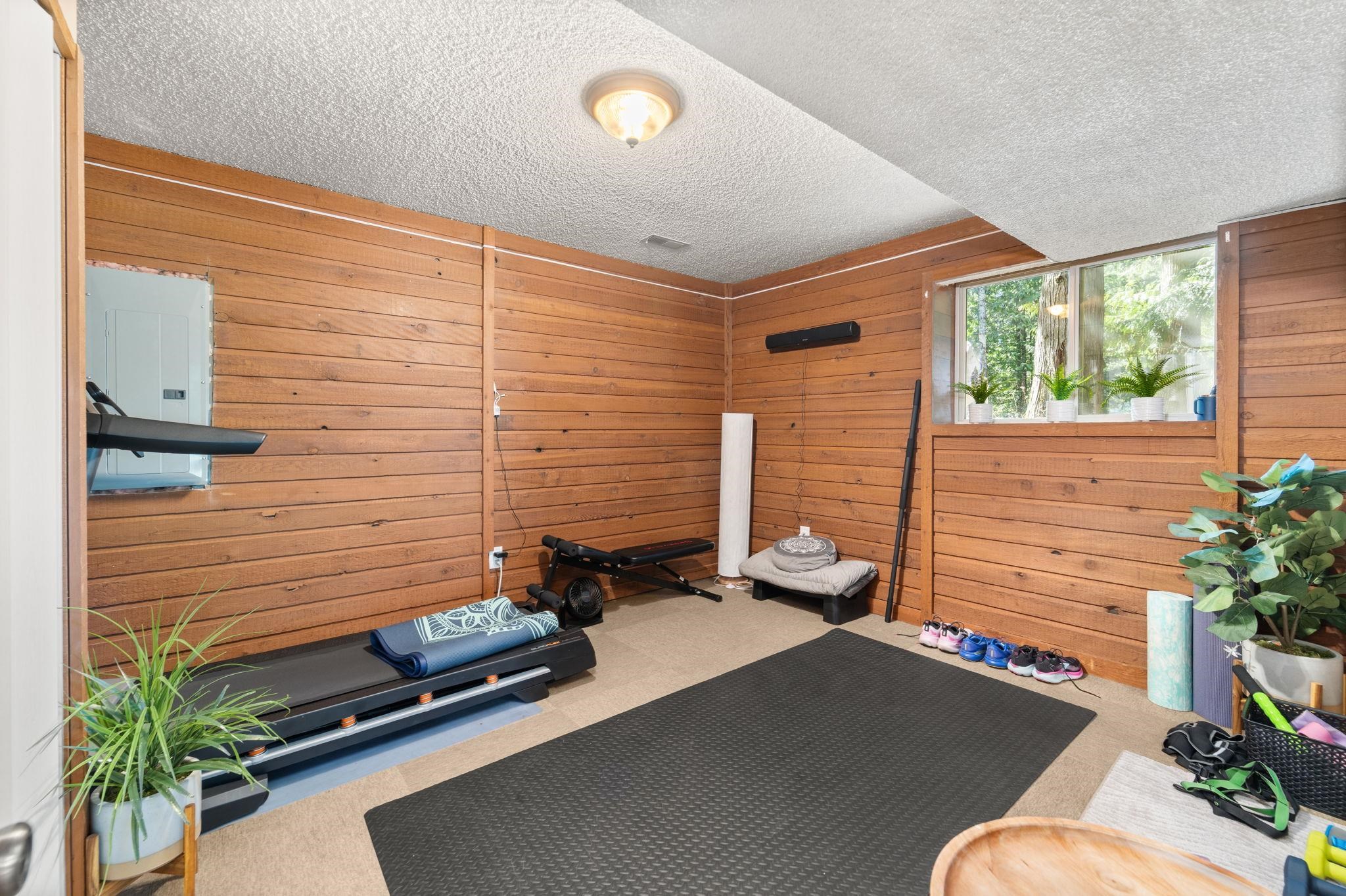 22616 Creeger Lane Mead, WA 99021 - Photo 31 of 50
