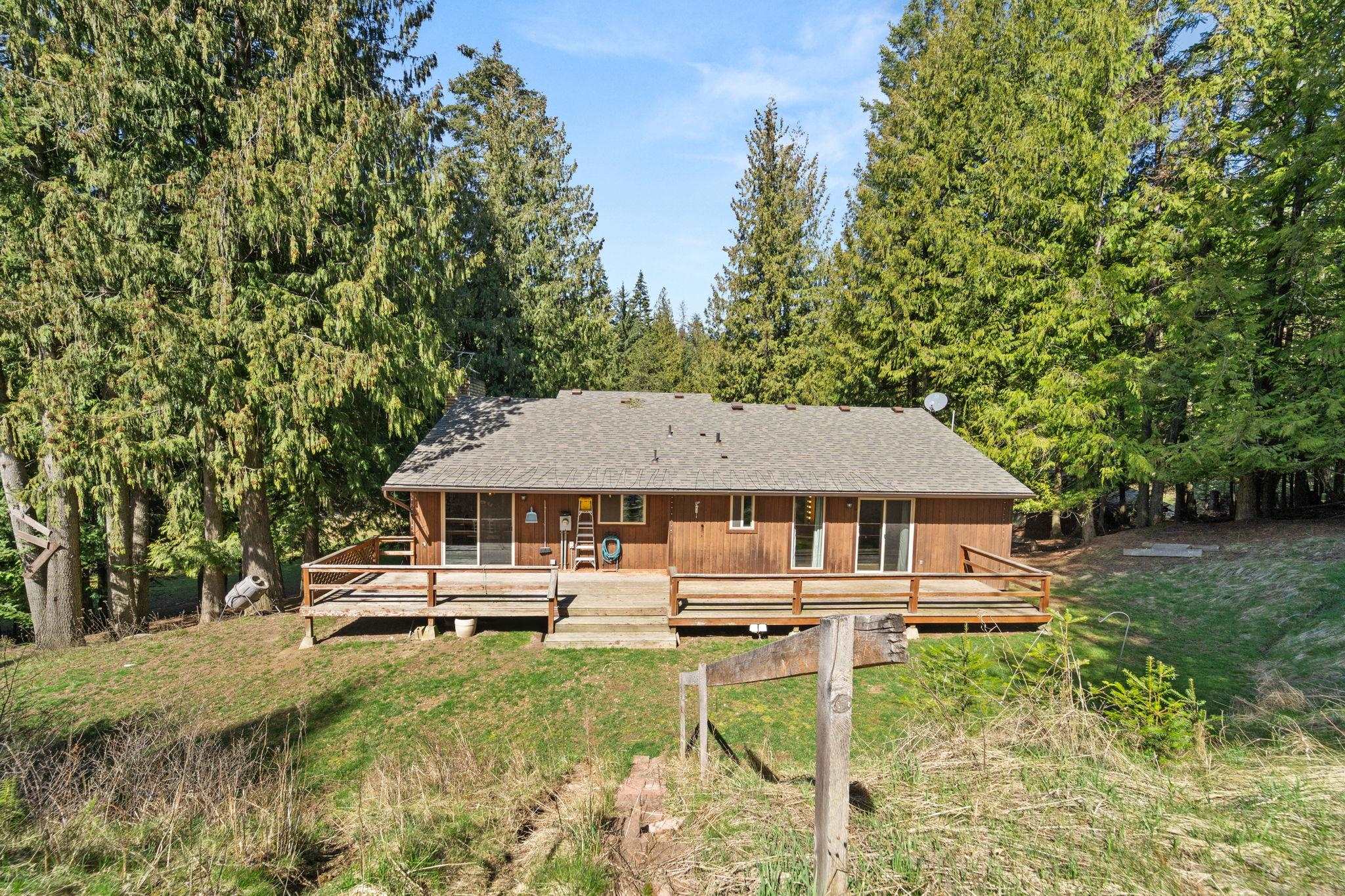 22616 Creeger Lane Mead, WA 99021 - Photo 36 of 50