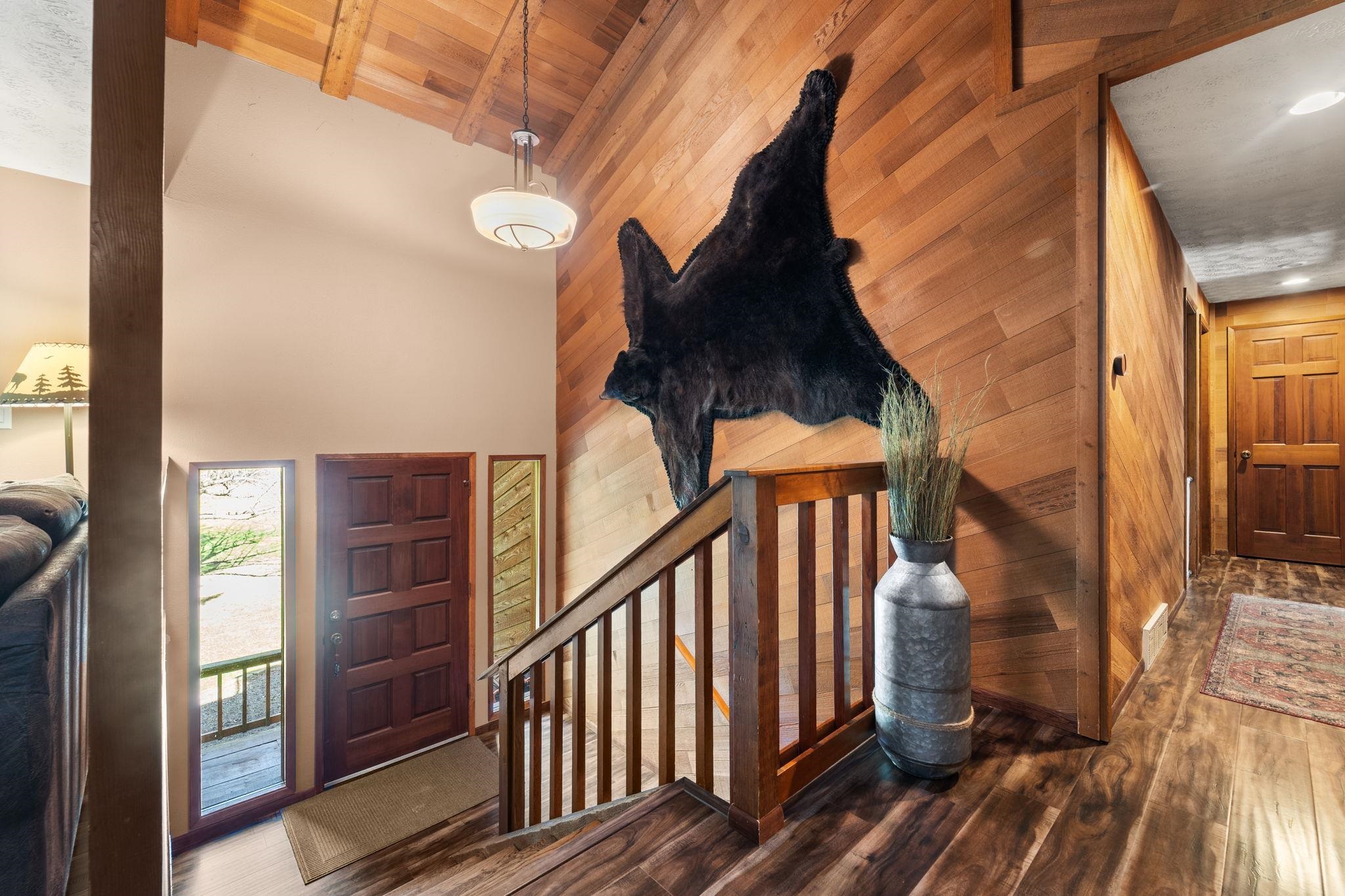 22616 Creeger Lane Mead, WA 99021 - Photo 4 of 50
