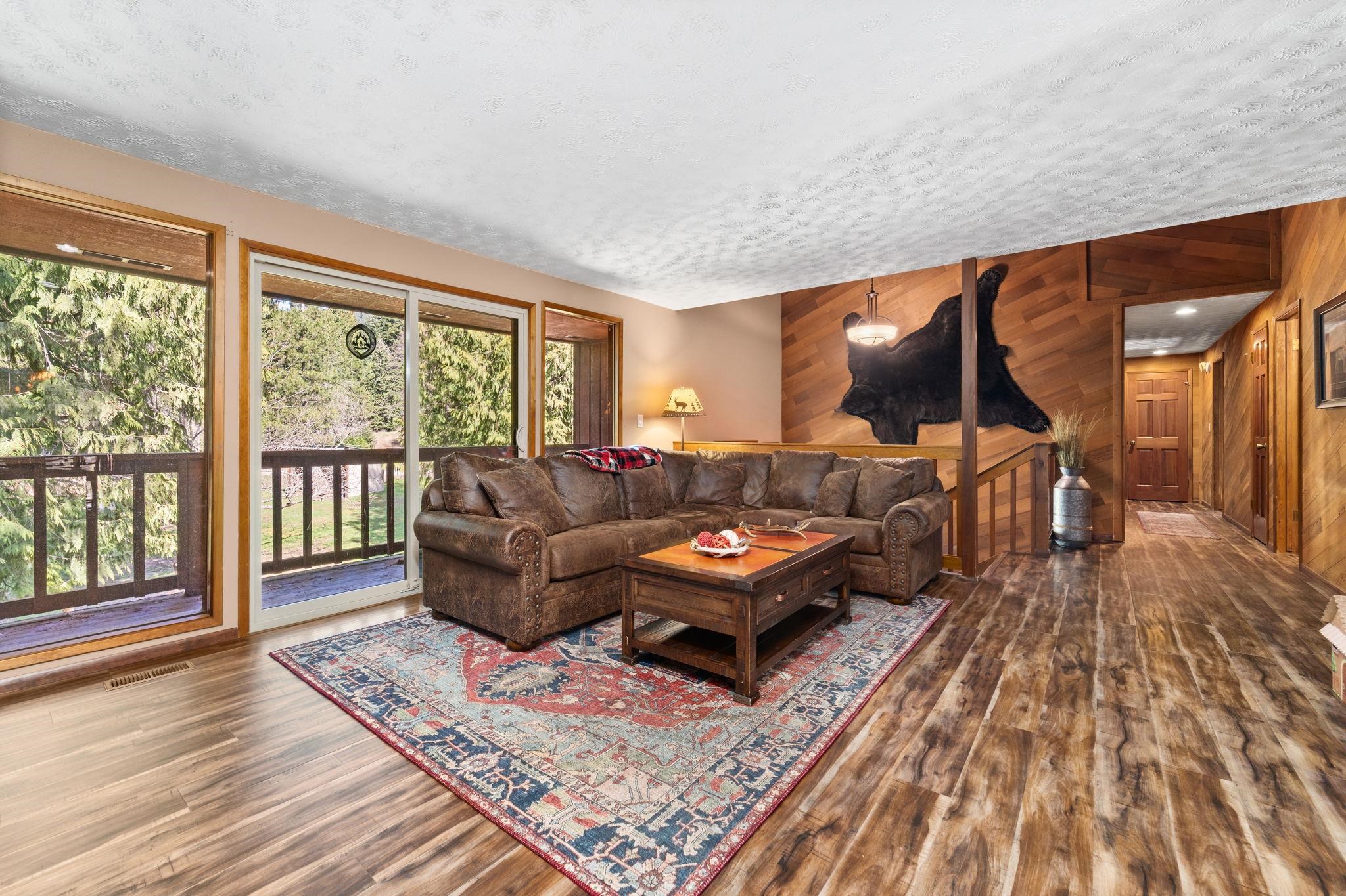 22616 Creeger Lane Mead, WA 99021 - Photo 42 of 50
