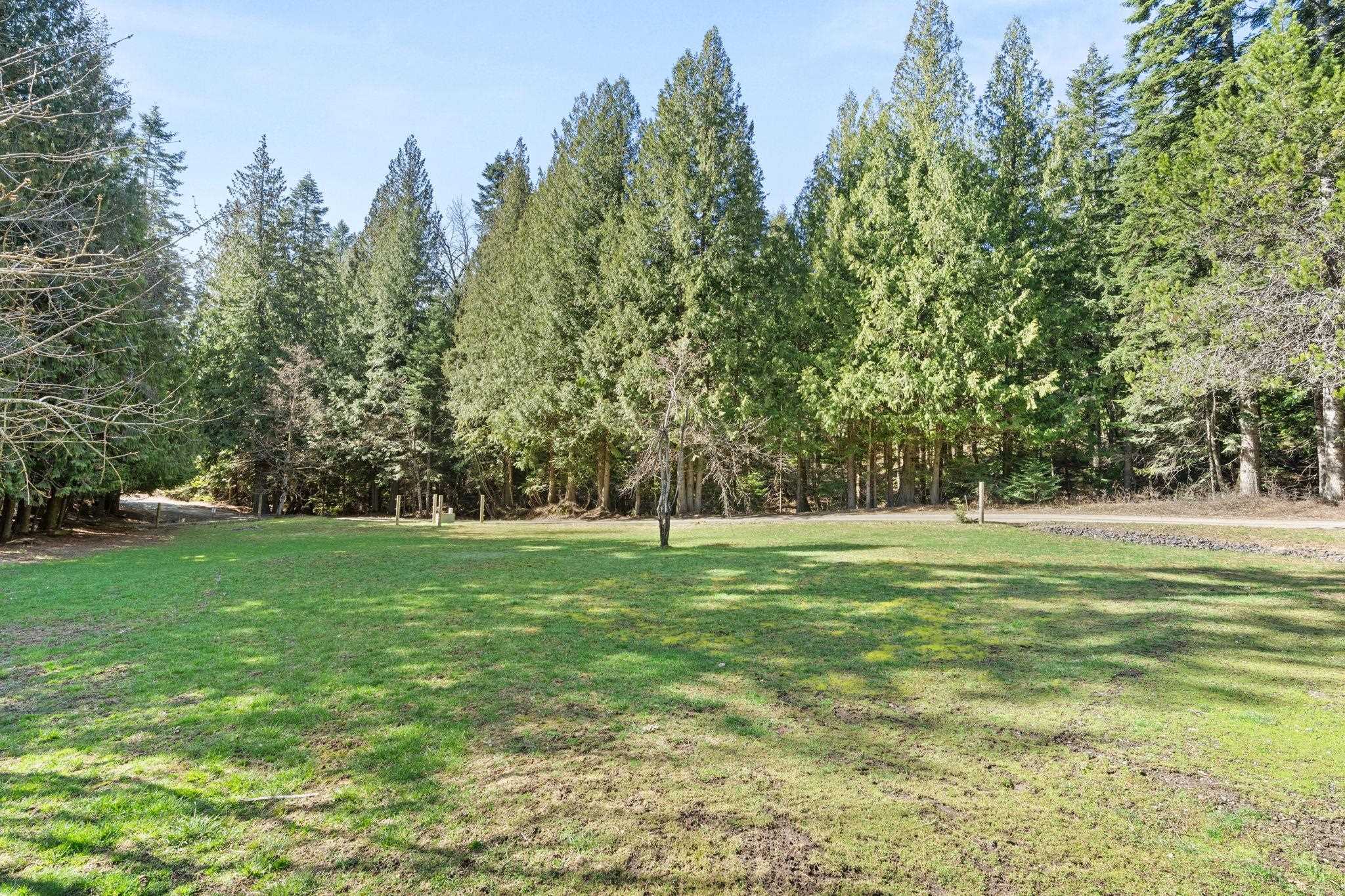 22616 Creeger Lane Mead, WA 99021 - Photo 44 of 50