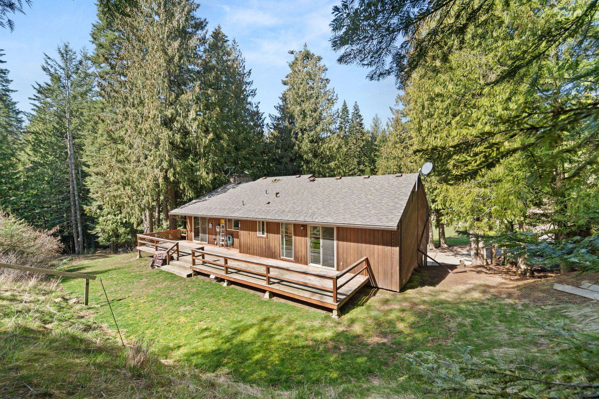 22616 Creeger Lane Mead, WA 99021 - Photo 46 of 50