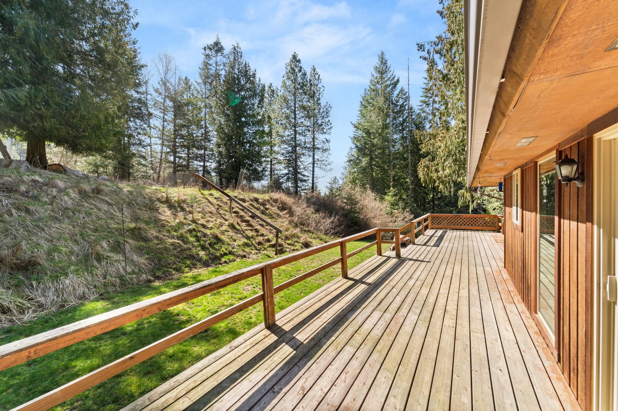 22616 Creeger Lane Mead, WA 99021 - Photo 47 of 50