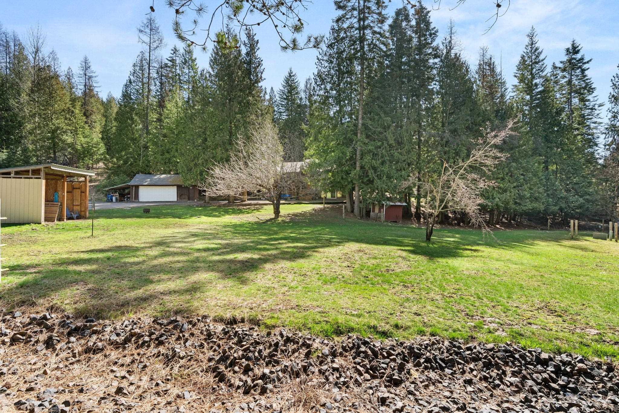 22616 Creeger Lane Mead, WA 99021 - Photo 48 of 50