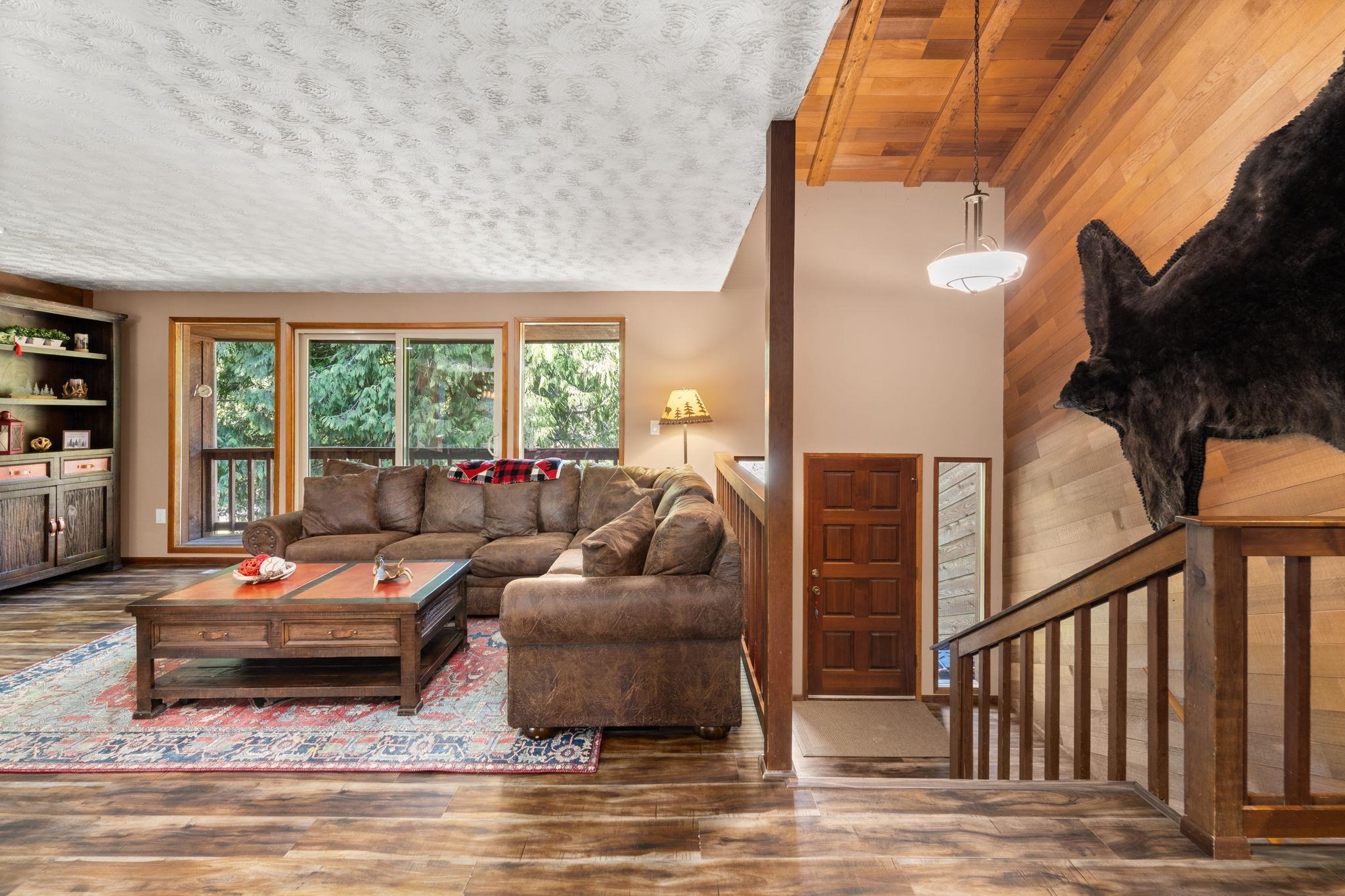 22616 Creeger Lane Mead, WA 99021 - Photo 5 of 50