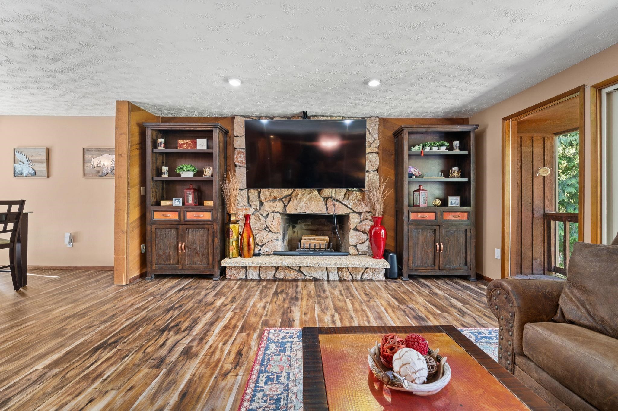 22616 Creeger Lane Mead, WA 99021 - Photo 6 of 50