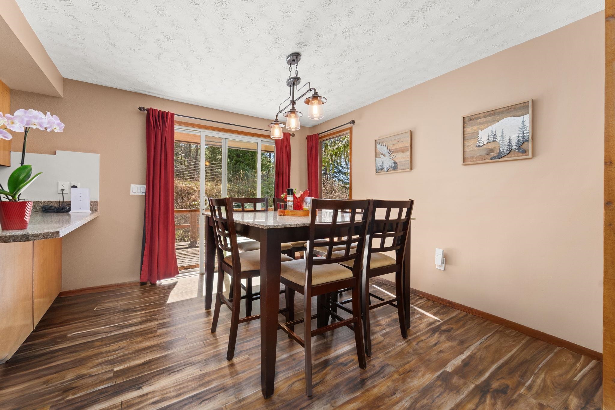 22616 Creeger Lane Mead, WA 99021 - Photo 10 of 50