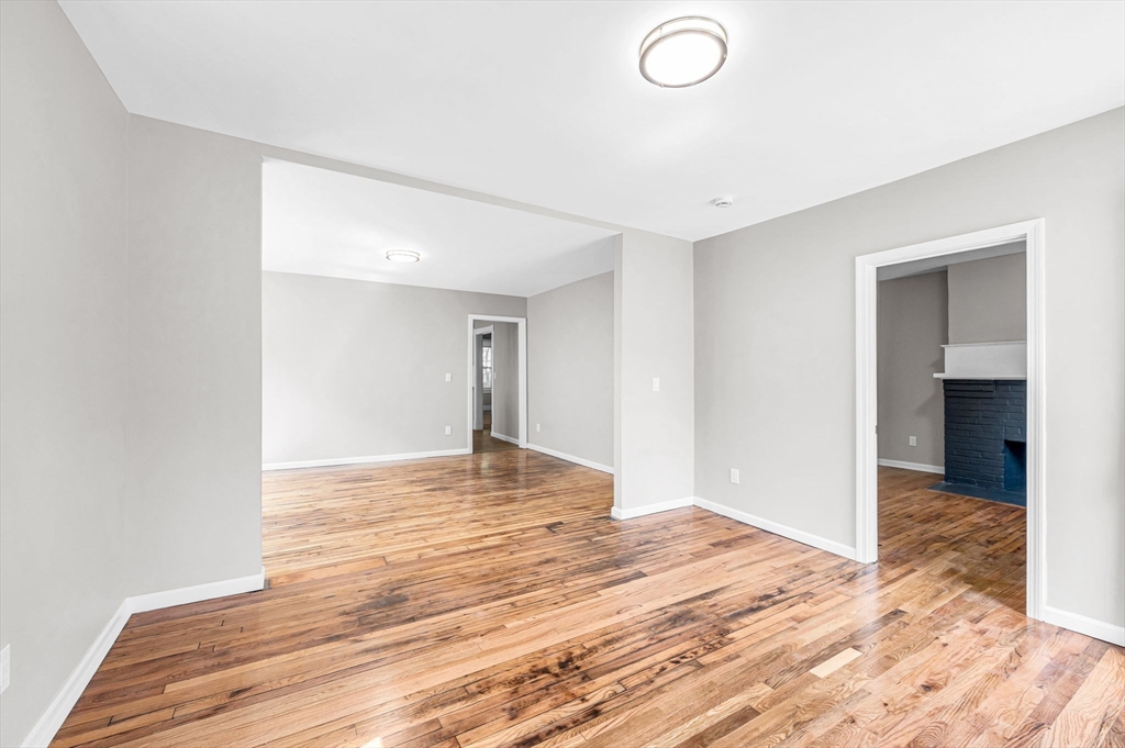 12-14 Carver Street Springfield, MA 01108 - Photo 4 of 42