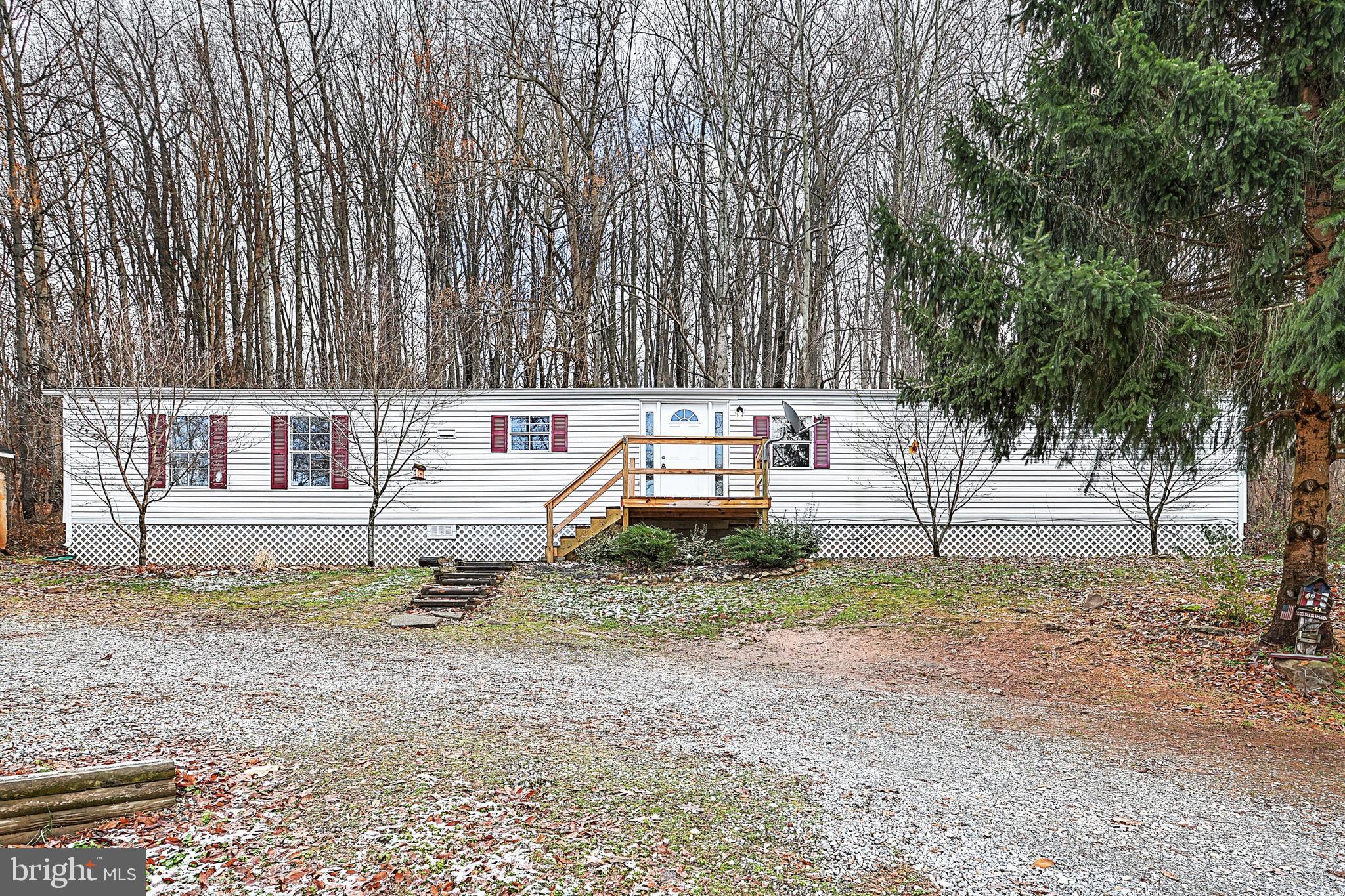 333 Lake Road Spring Grove, PA 17362 - Photo 1 of 28