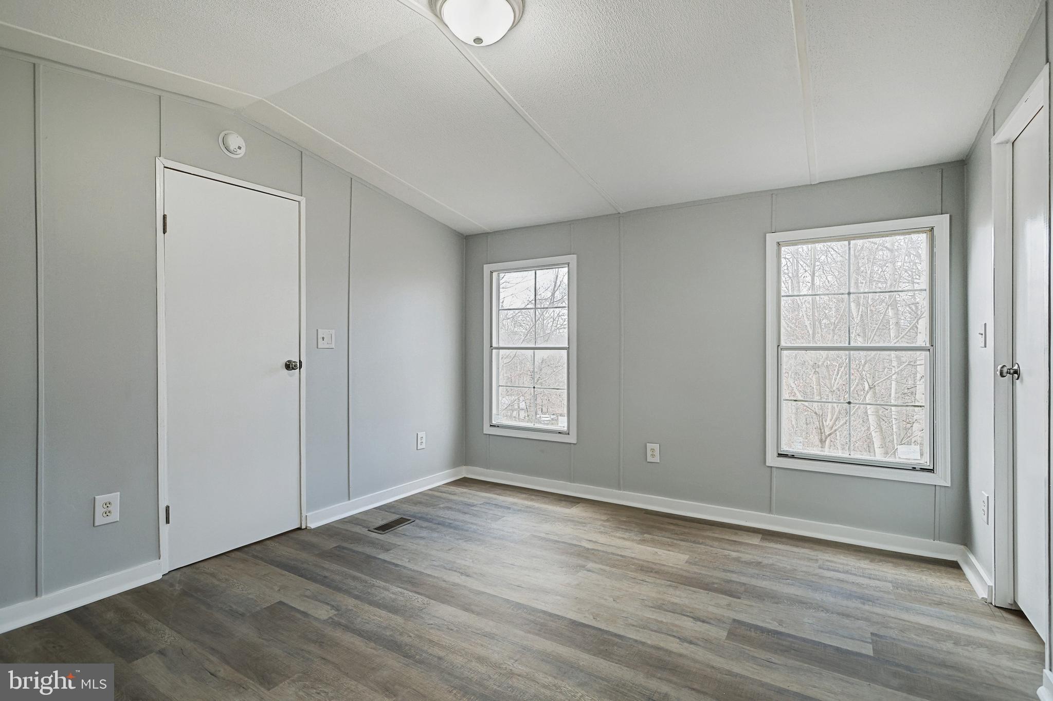 333 Lake Road Spring Grove, PA 17362 - Photo 14 of 28