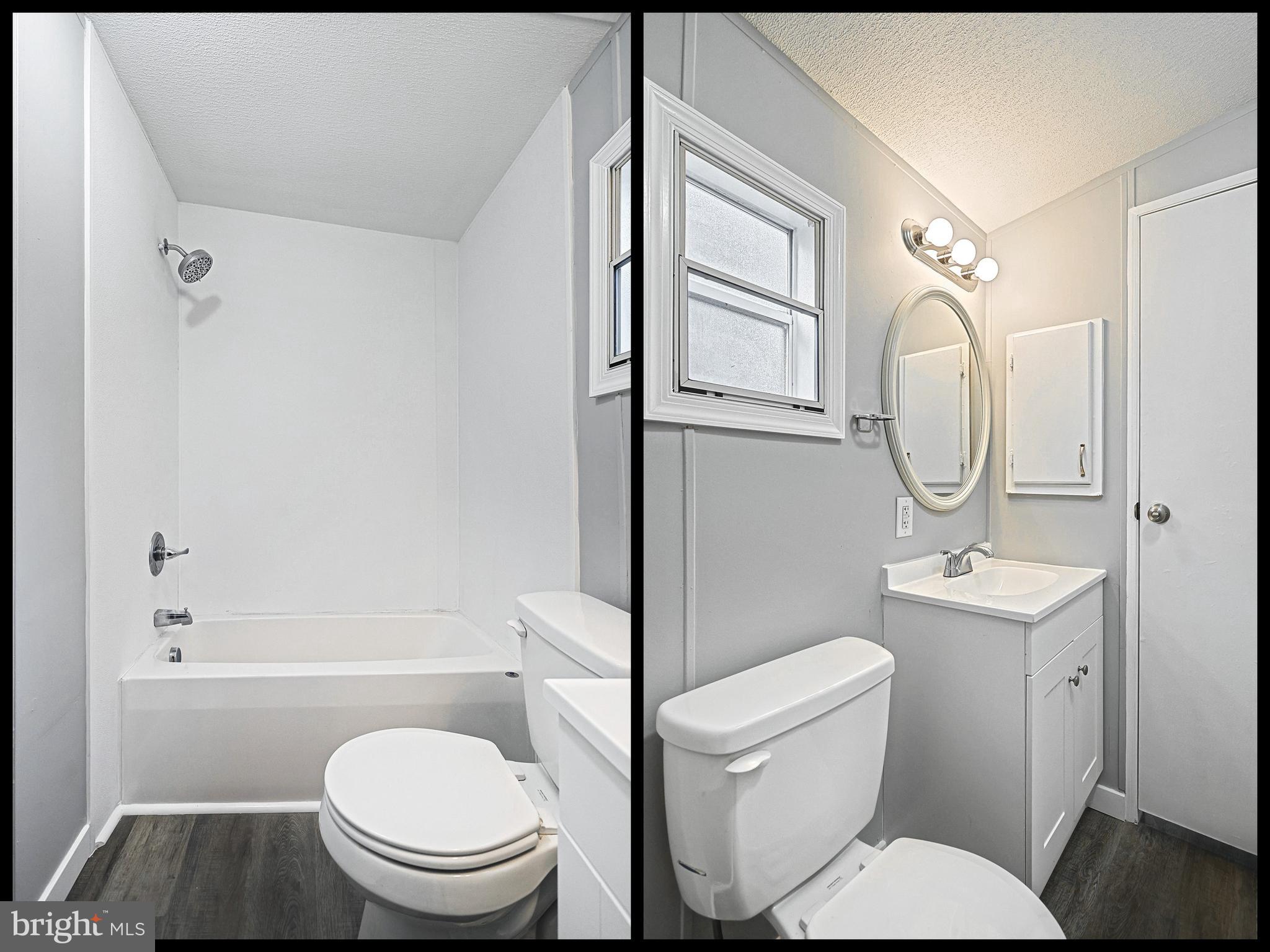 333 Lake Road Spring Grove, PA 17362 - Photo 15 of 28