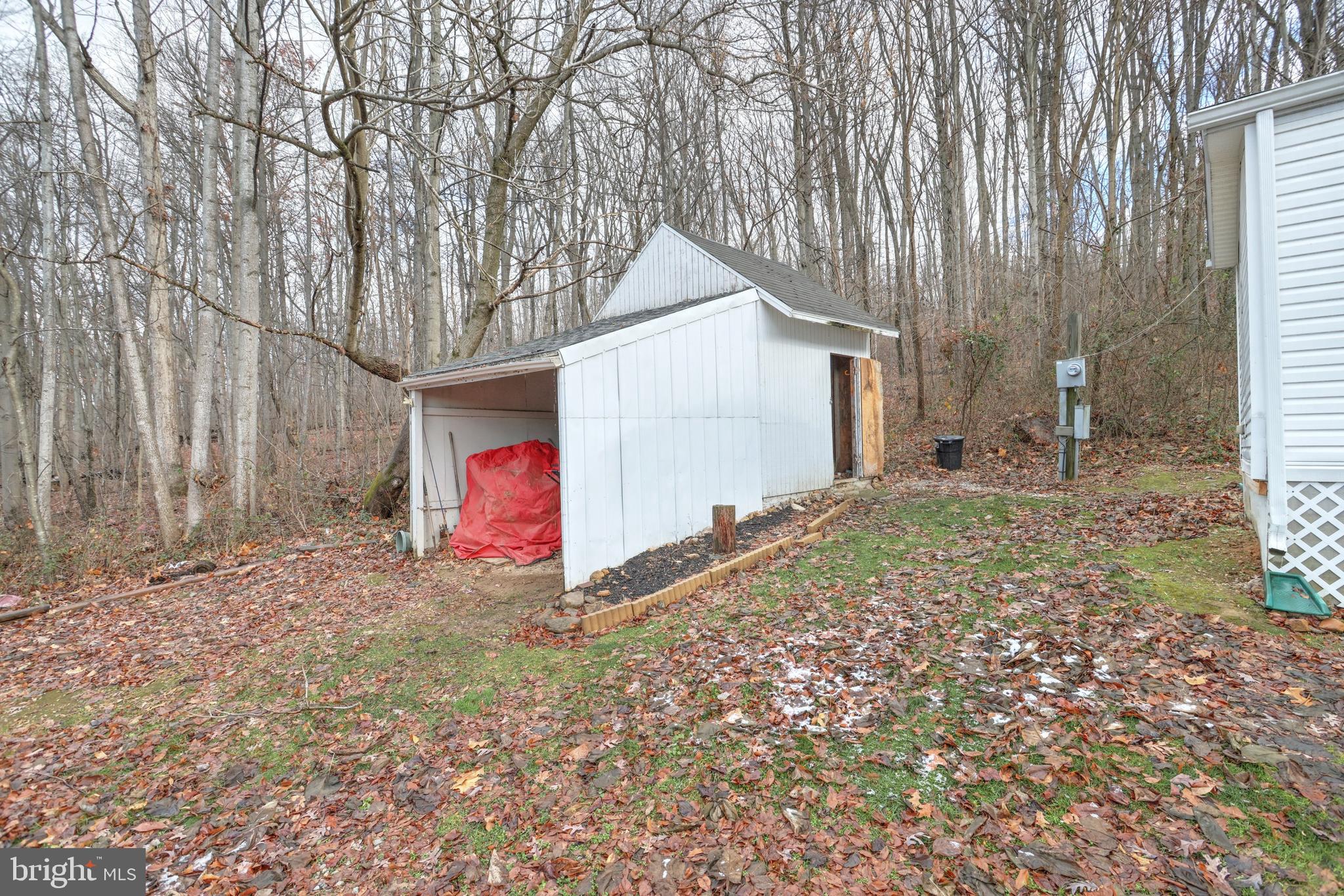 333 Lake Road Spring Grove, PA 17362 - Photo 22 of 28