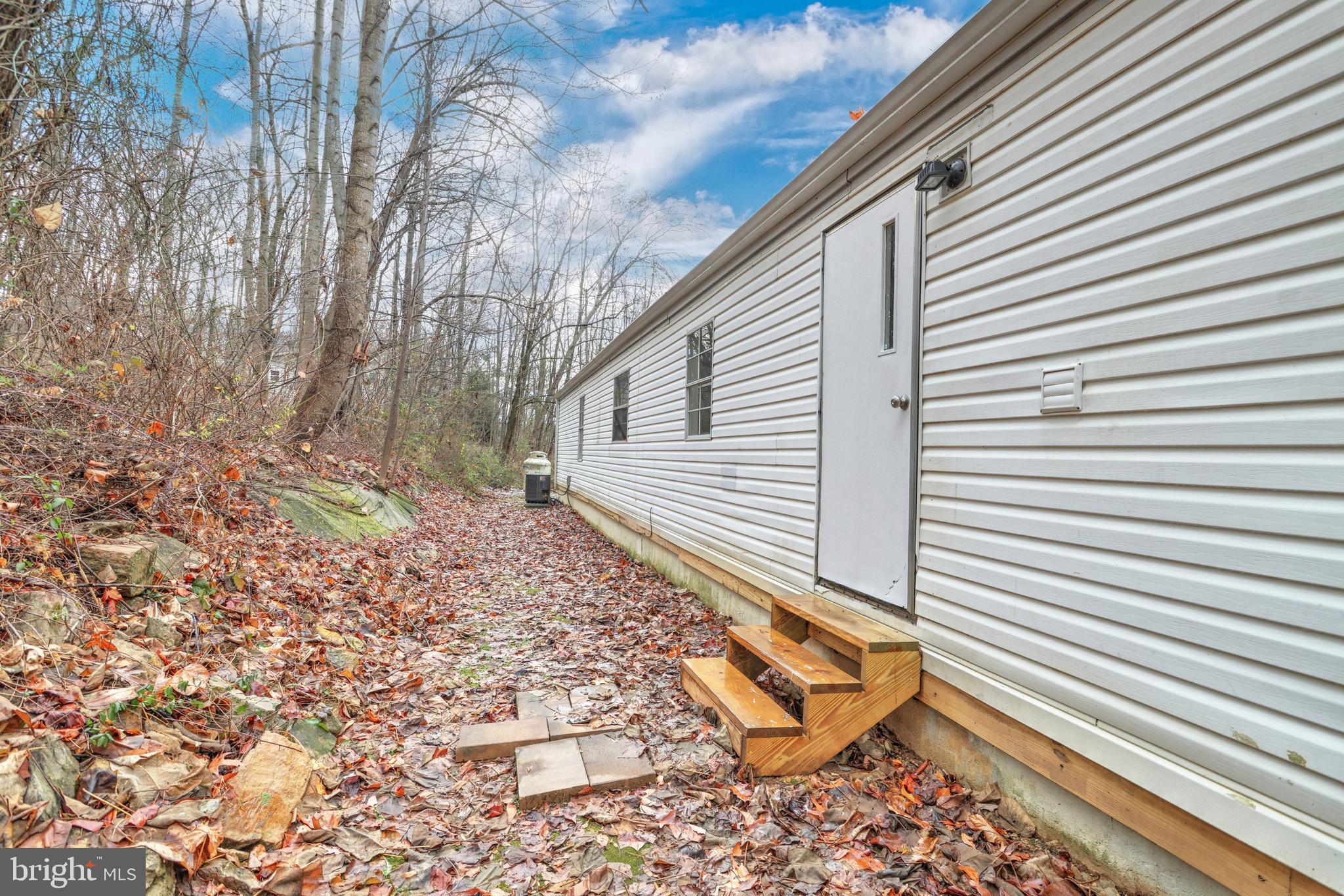 333 Lake Road Spring Grove, PA 17362 - Photo 24 of 28