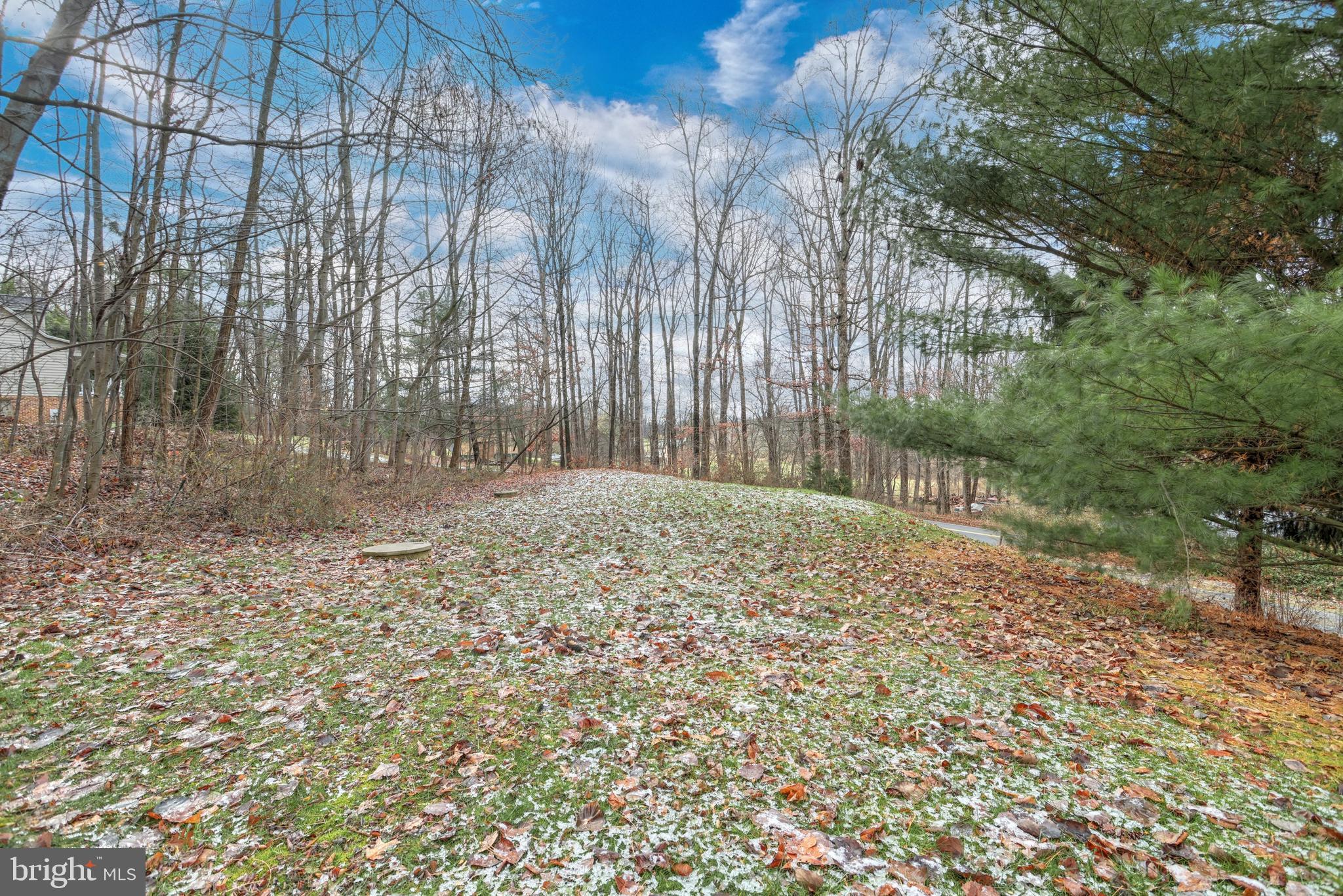 333 Lake Road Spring Grove, PA 17362 - Photo 25 of 28