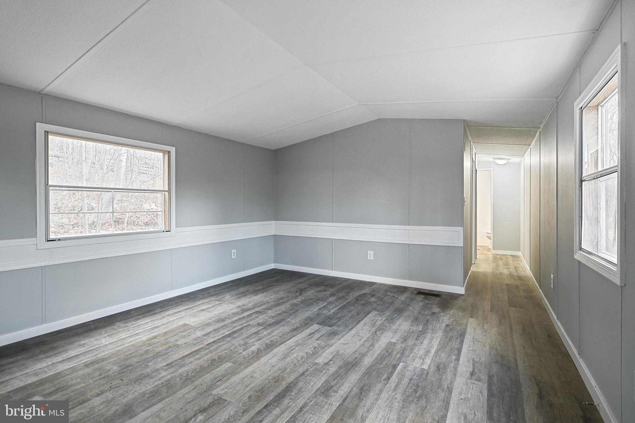 333 Lake Road Spring Grove, PA 17362 - Photo 6 of 28