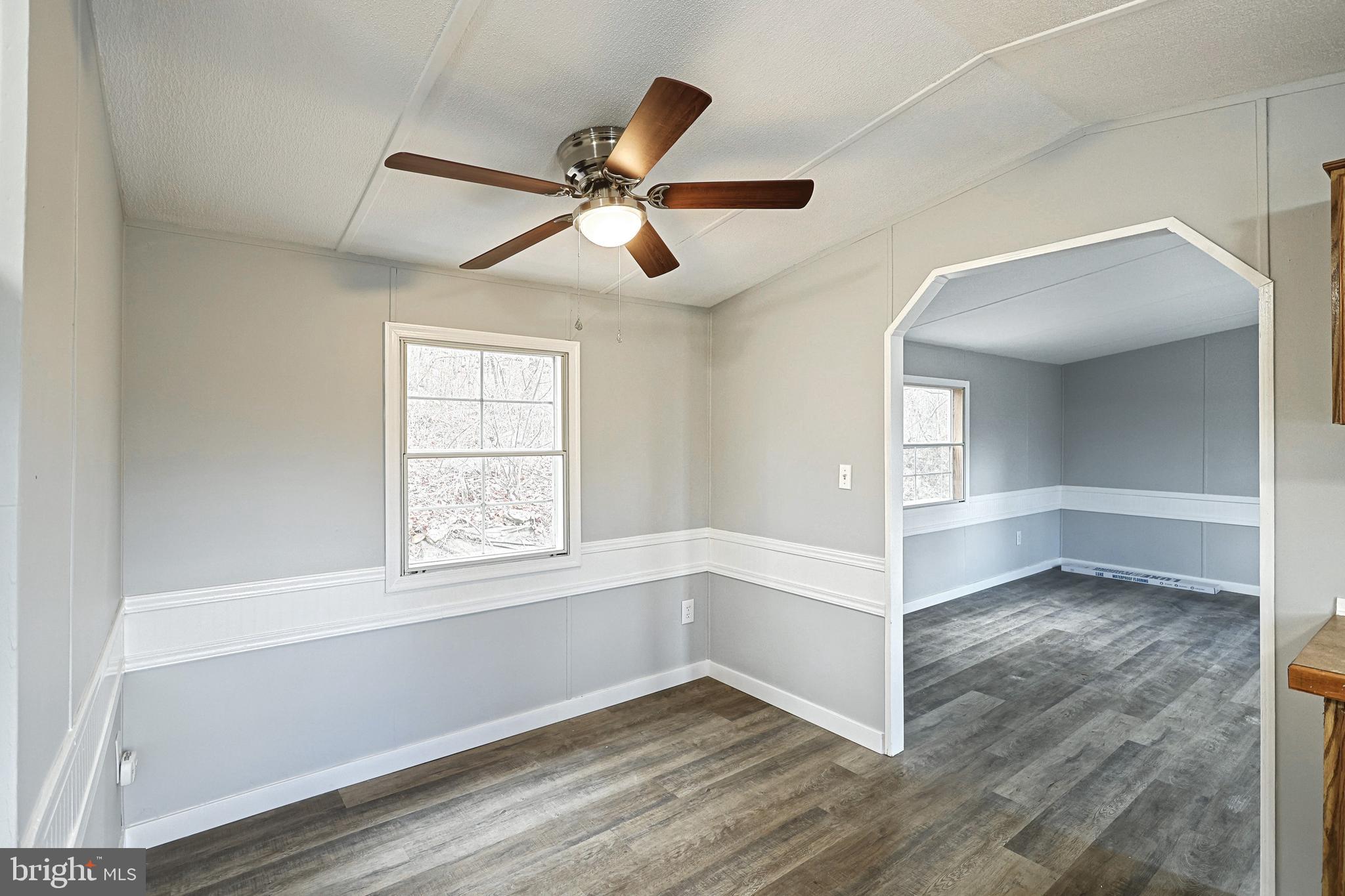 333 Lake Road Spring Grove, PA 17362 - Photo 8 of 28