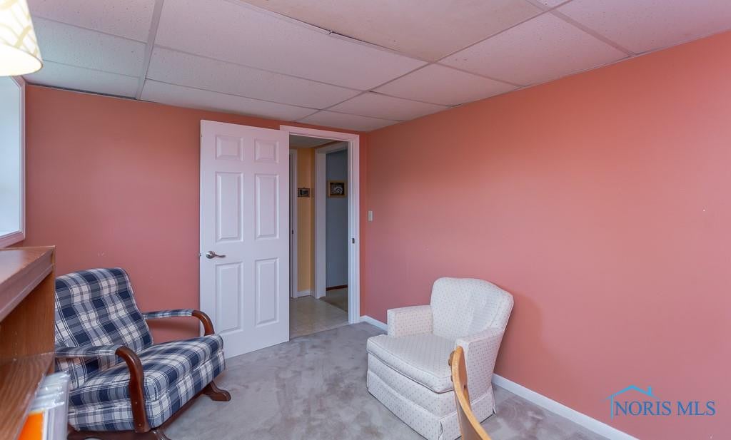 7261 Latcha Road Perrysburg, OH 43551 - Photo 27 of 50 Gallery Image 27