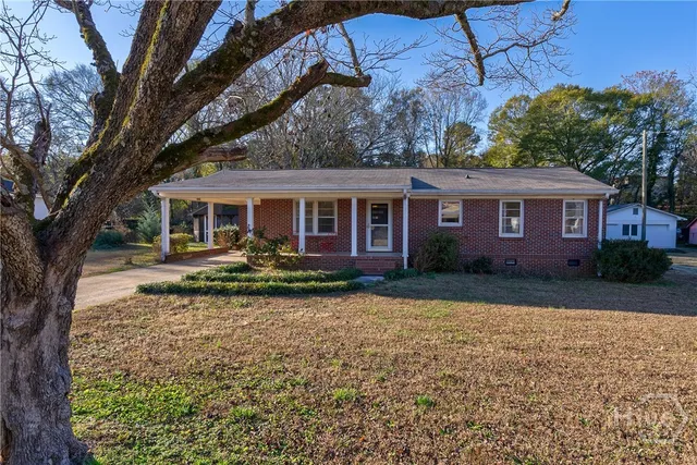 $310,000 | 175 Northcrest Drive, Athens, GA 30601