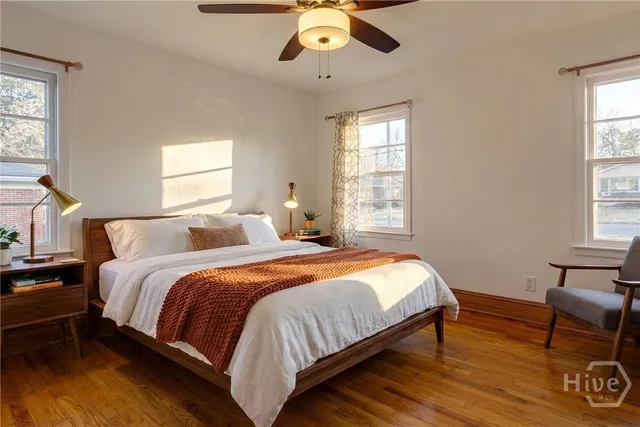 $310,000 | 175 Northcrest Drive, Athens, GA 30601