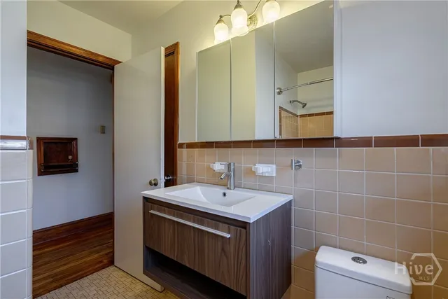 $310,000 | 175 Northcrest Drive, Athens, GA 30601