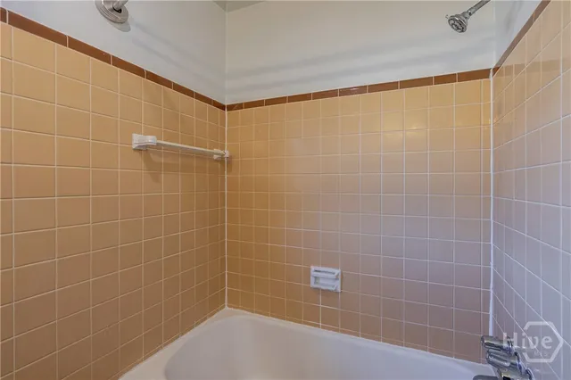 $310,000 | 175 Northcrest Drive, Athens, GA 30601