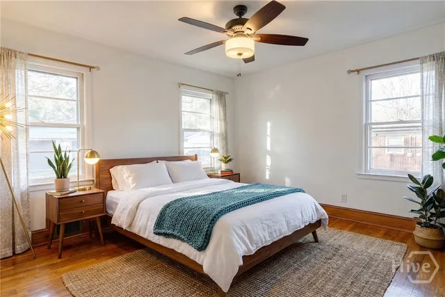 $310,000 | 175 Northcrest Drive, Athens, GA 30601