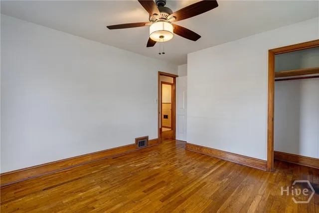 $310,000 | 175 Northcrest Drive, Athens, GA 30601