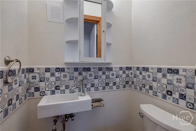 $310,000 | 175 Northcrest Drive, Athens, GA 30601