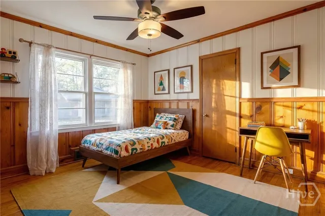 $310,000 | 175 Northcrest Drive, Athens, GA 30601