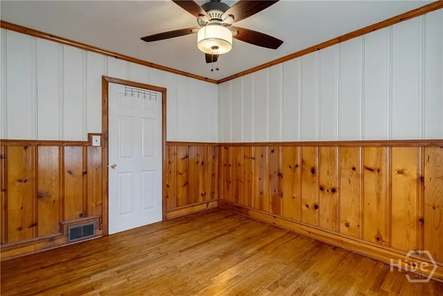 $310,000 | 175 Northcrest Drive, Athens, GA 30601