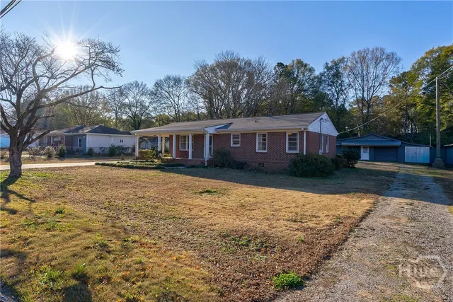 $310,000 | 175 Northcrest Drive, Athens, GA 30601