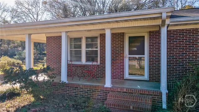 $310,000 | 175 Northcrest Drive, Athens, GA 30601