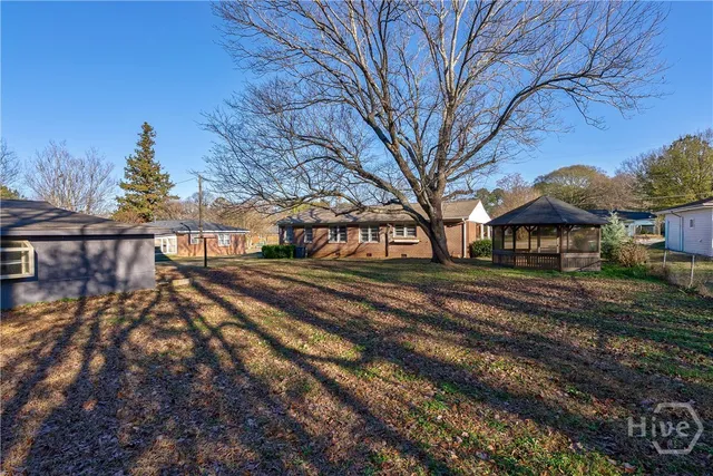 $310,000 | 175 Northcrest Drive, Athens, GA 30601