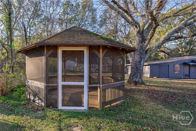 $310,000 | 175 Northcrest Drive, Athens, GA 30601