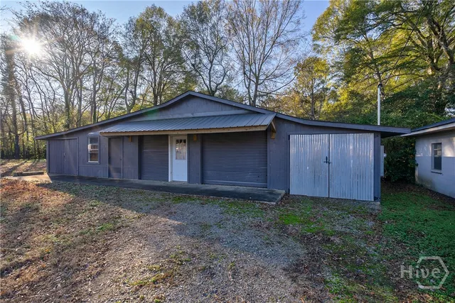 $310,000 | 175 Northcrest Drive, Athens, GA 30601