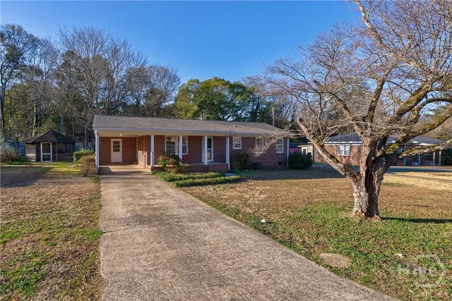 $310,000 | 175 Northcrest Drive, Athens, GA 30601