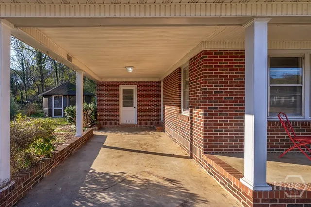 $310,000 | 175 Northcrest Drive, Athens, GA 30601