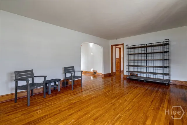 $310,000 | 175 Northcrest Drive, Athens, GA 30601