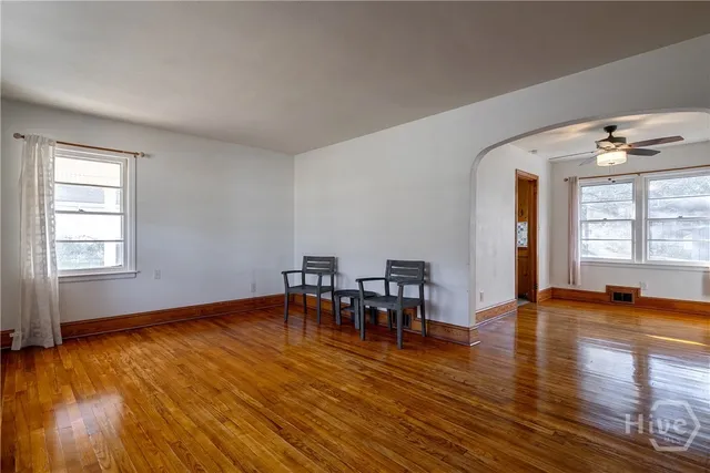 $310,000 | 175 Northcrest Drive, Athens, GA 30601