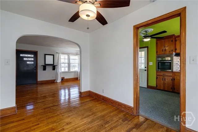 $310,000 | 175 Northcrest Drive, Athens, GA 30601