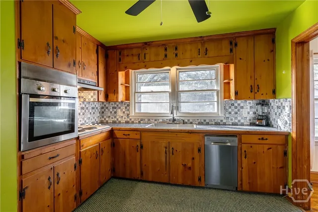 $310,000 | 175 Northcrest Drive, Athens, GA 30601