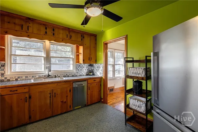 $310,000 | 175 Northcrest Drive, Athens, GA 30601