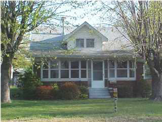 2108 Vogel Road Evansville, IN 47711 - Photo 1 of 1 Gallery Image 1