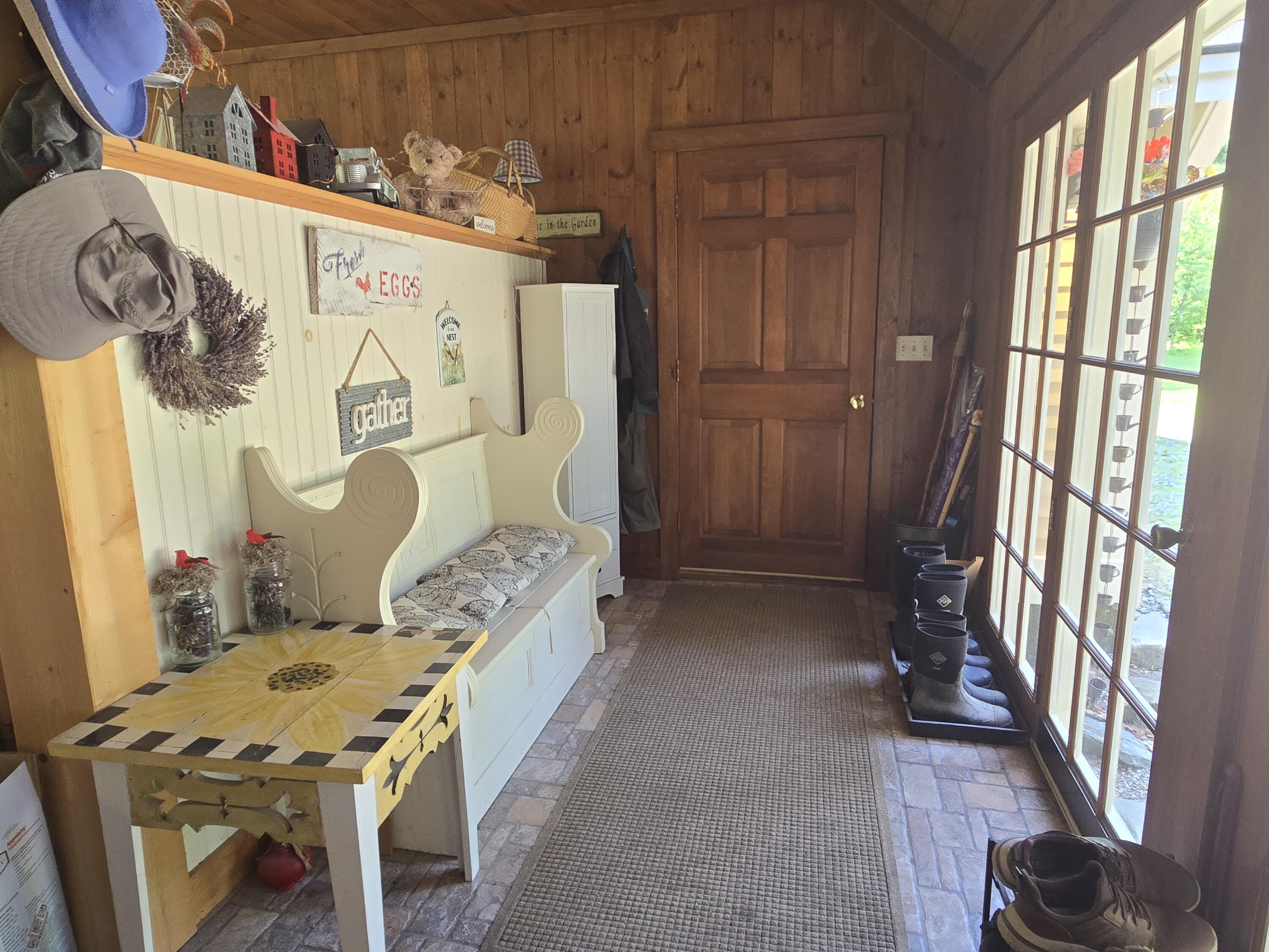 32 Old Fairgrounds Road Readfield, ME 04355 - Photo 28 of 72 20260629_134535