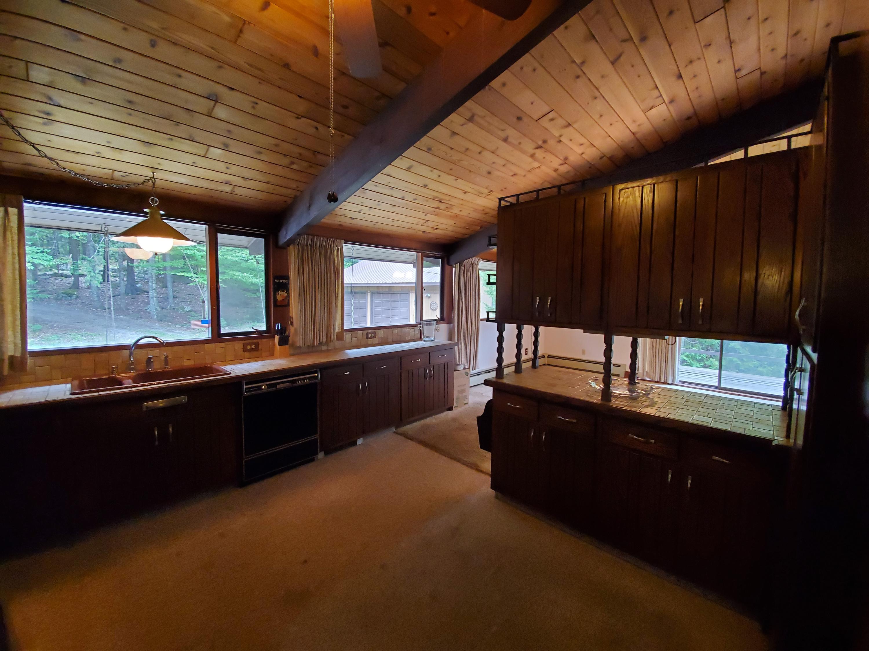 571 Nicolin Road Ellsworth, ME 04605 - Photo 12 of 66 20190916_130331