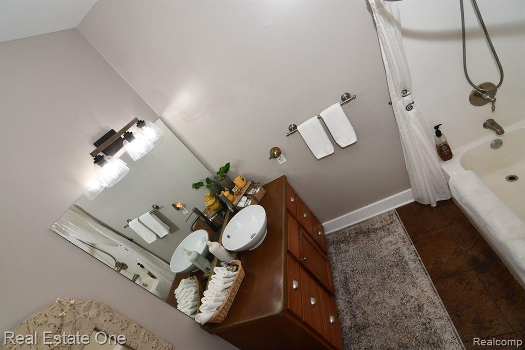 5200 Springport Road Harrisville, MI 48740 - Photo 35 of 57